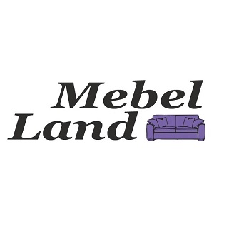 Mebel Land