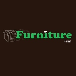 Furniture Firm