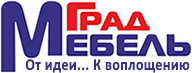 Град Мебель