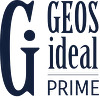 Geos Ideal Prime