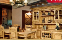 Викинг: Традиции и Сила. Прими участие в акции!