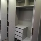 Шкафы и стенки МКН Любые шкафы со складными дверями