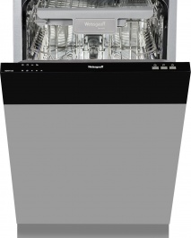 Посудомоечная машина Weissgauff BDW 4124