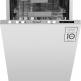 Техника для кухни Weissgauff Посудомоечная машина с авто-открыванием и инвертором Weissgauff BDW 4573 D